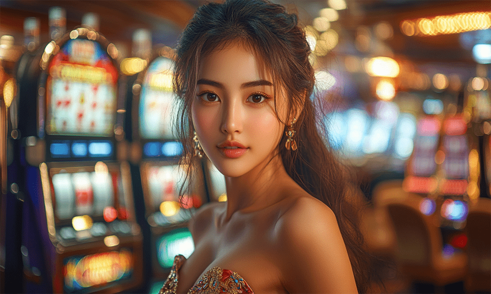giải bóng đá liga bet israel