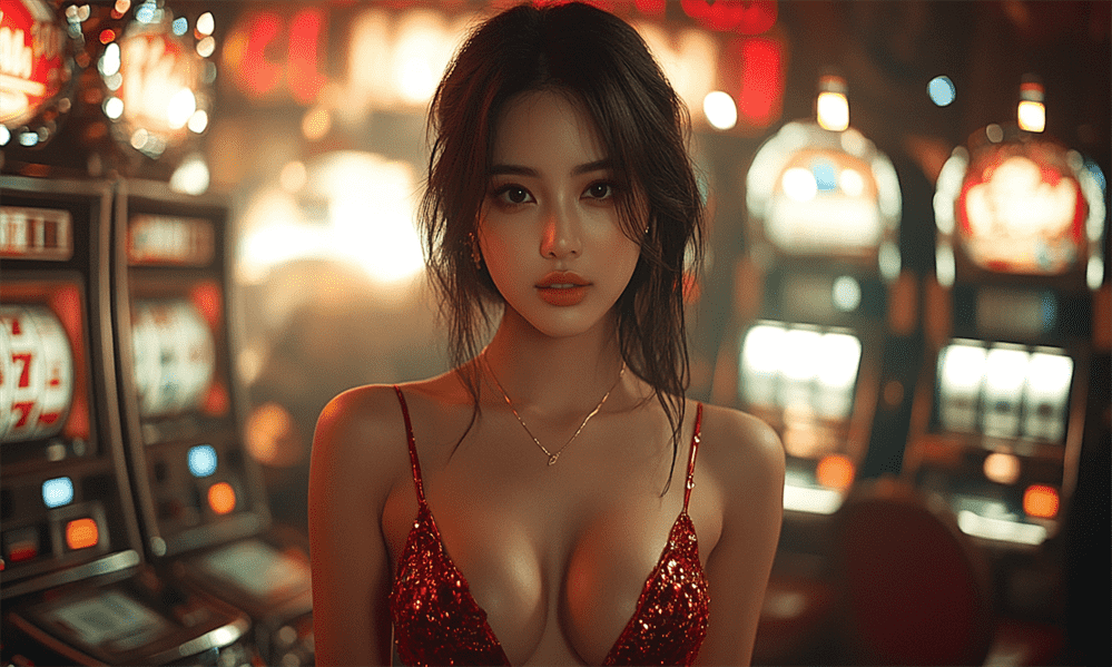 dream catcher casino