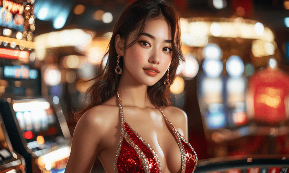 fun88go sòng bạc