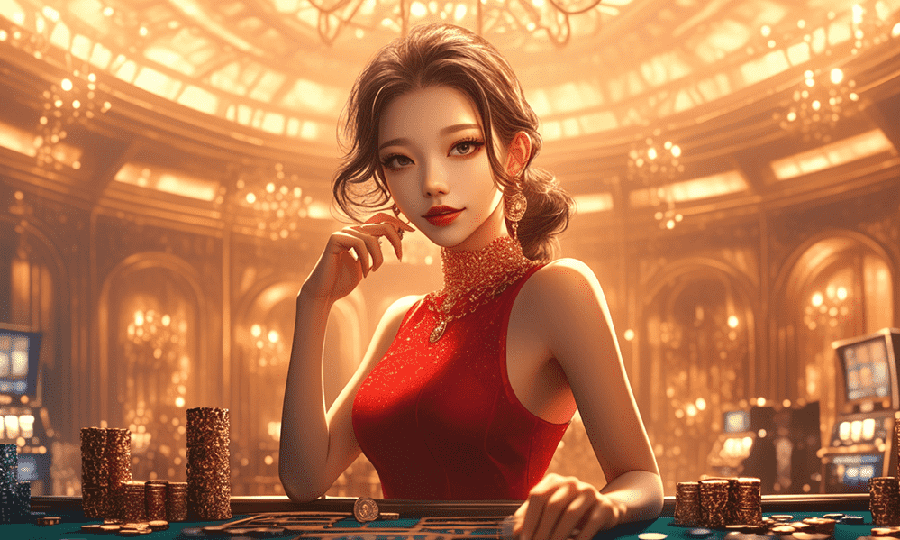 tỉ lệ 2 trong 1