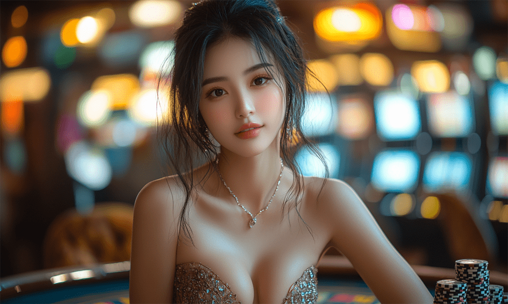 thể