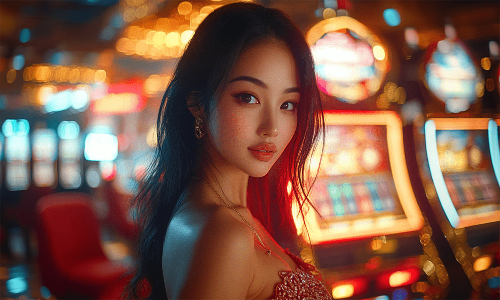 hội chứng bàn chân bẹt