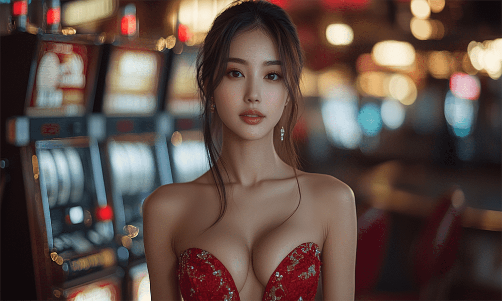 giường bệt kiểu hàn